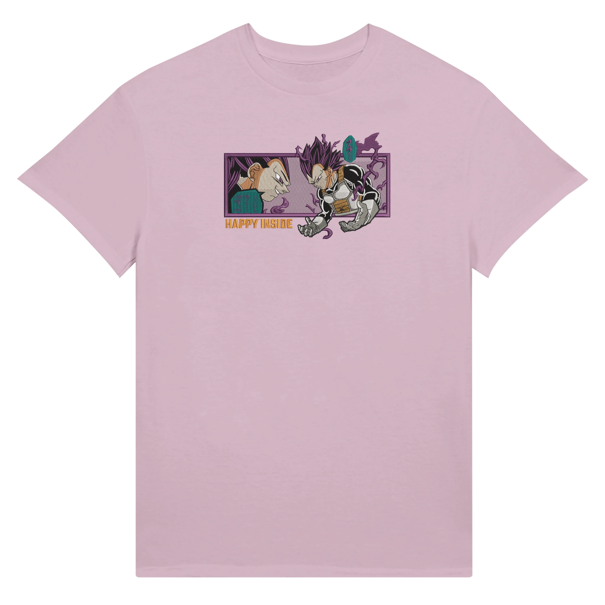 0f39d131-553d-46c9-a6ab-01c41d007312