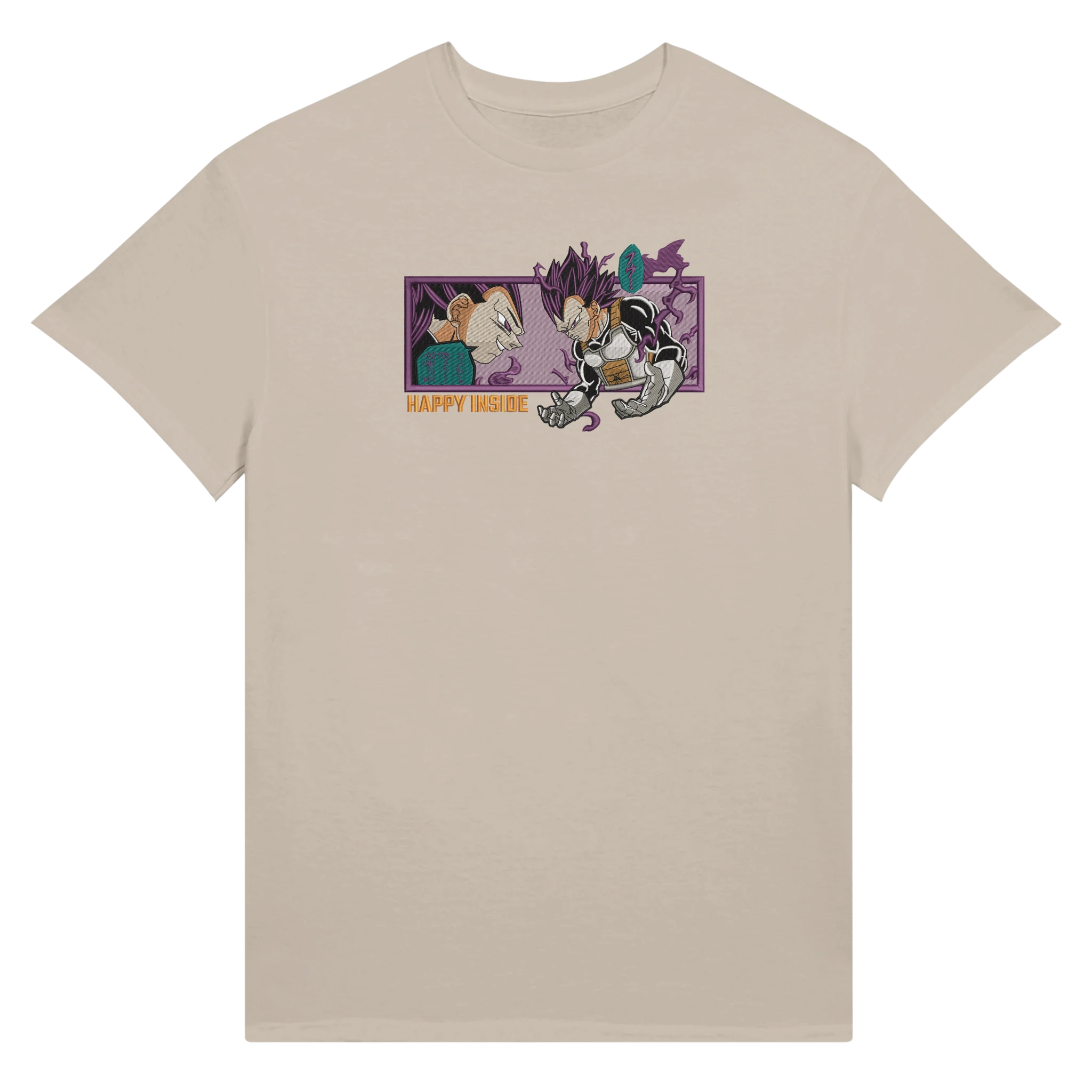 2196c2f2-bf80-435f-bbe7-da07a69bc938