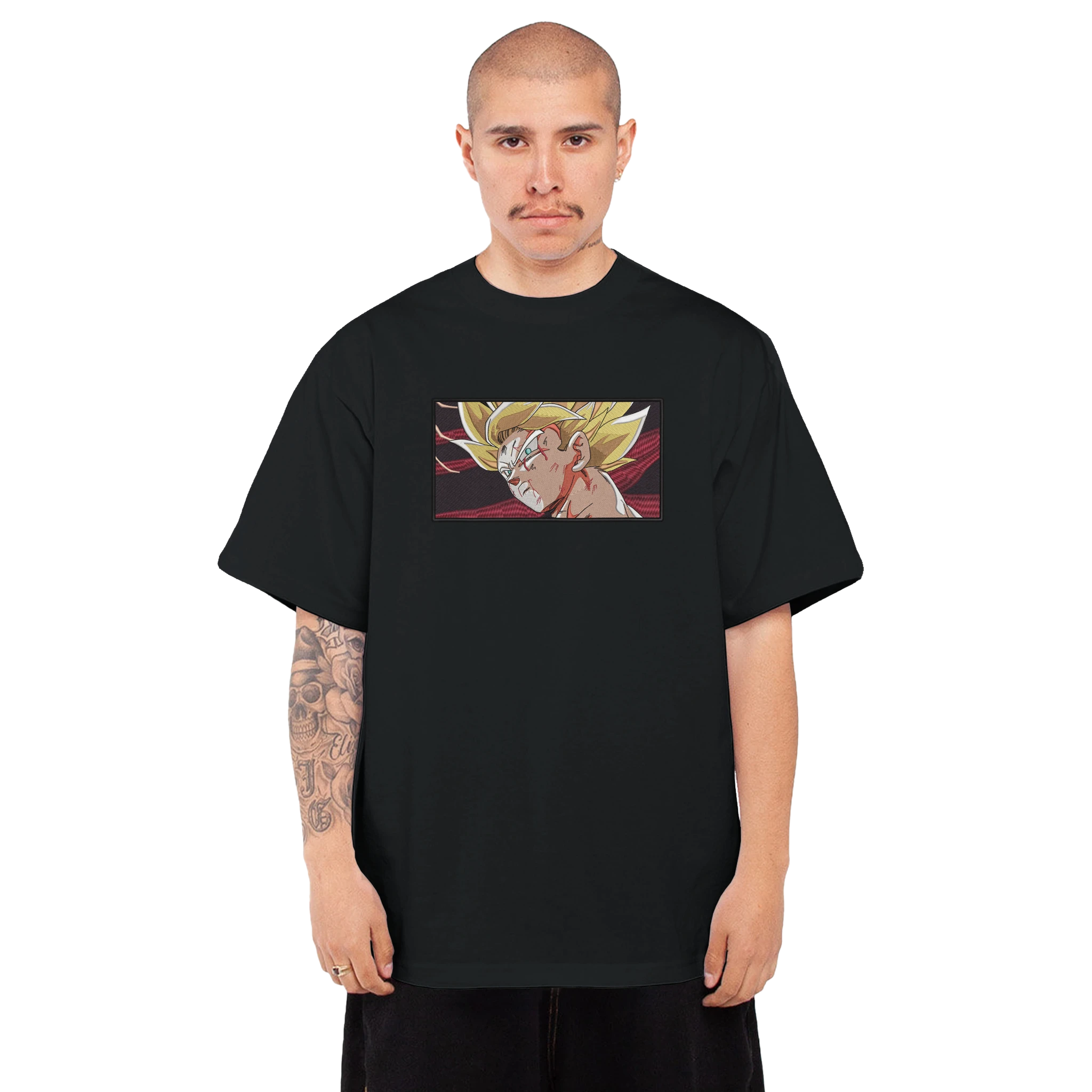 46c7d586-dce7-4b11-9ead-89d579075943