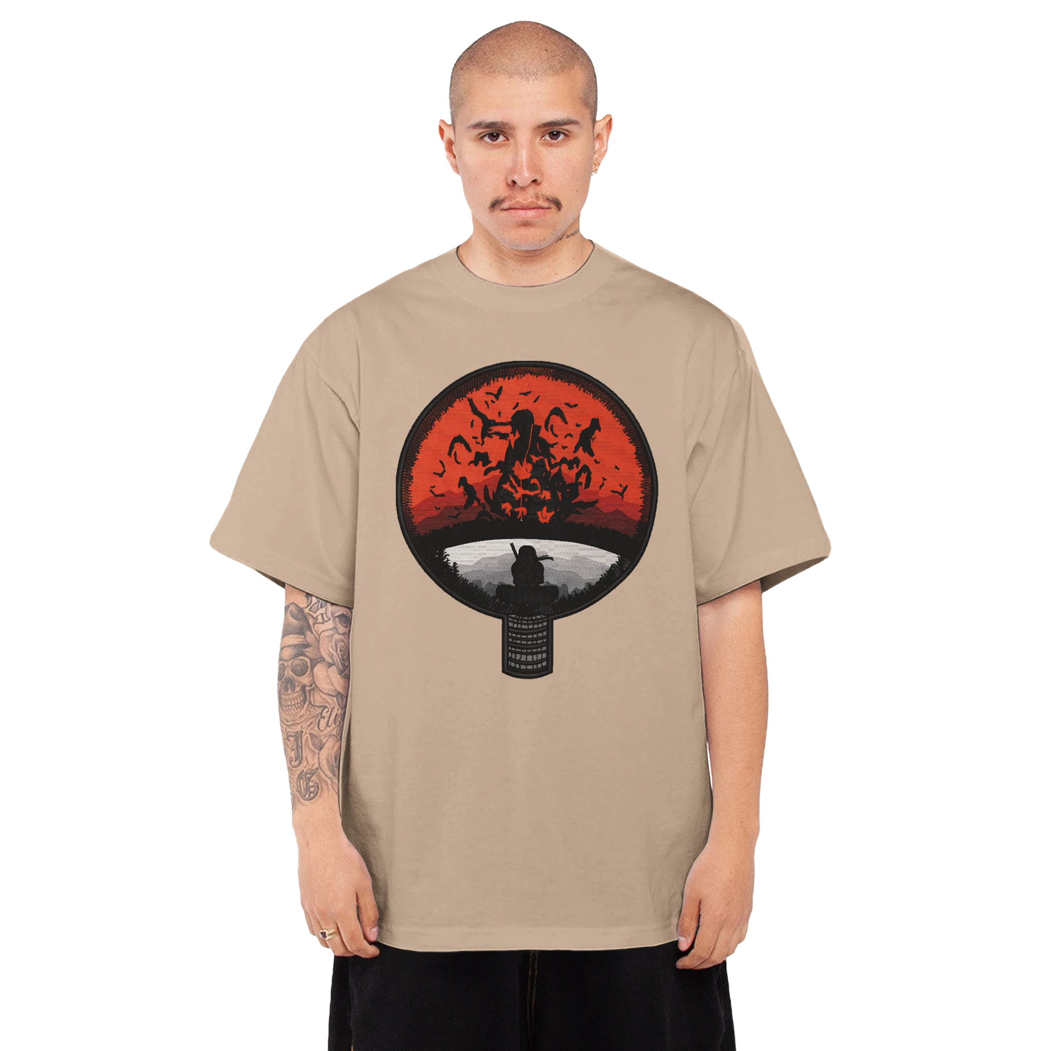 496ce5fb-3545-4c67-b0e9-be3697e3cb52