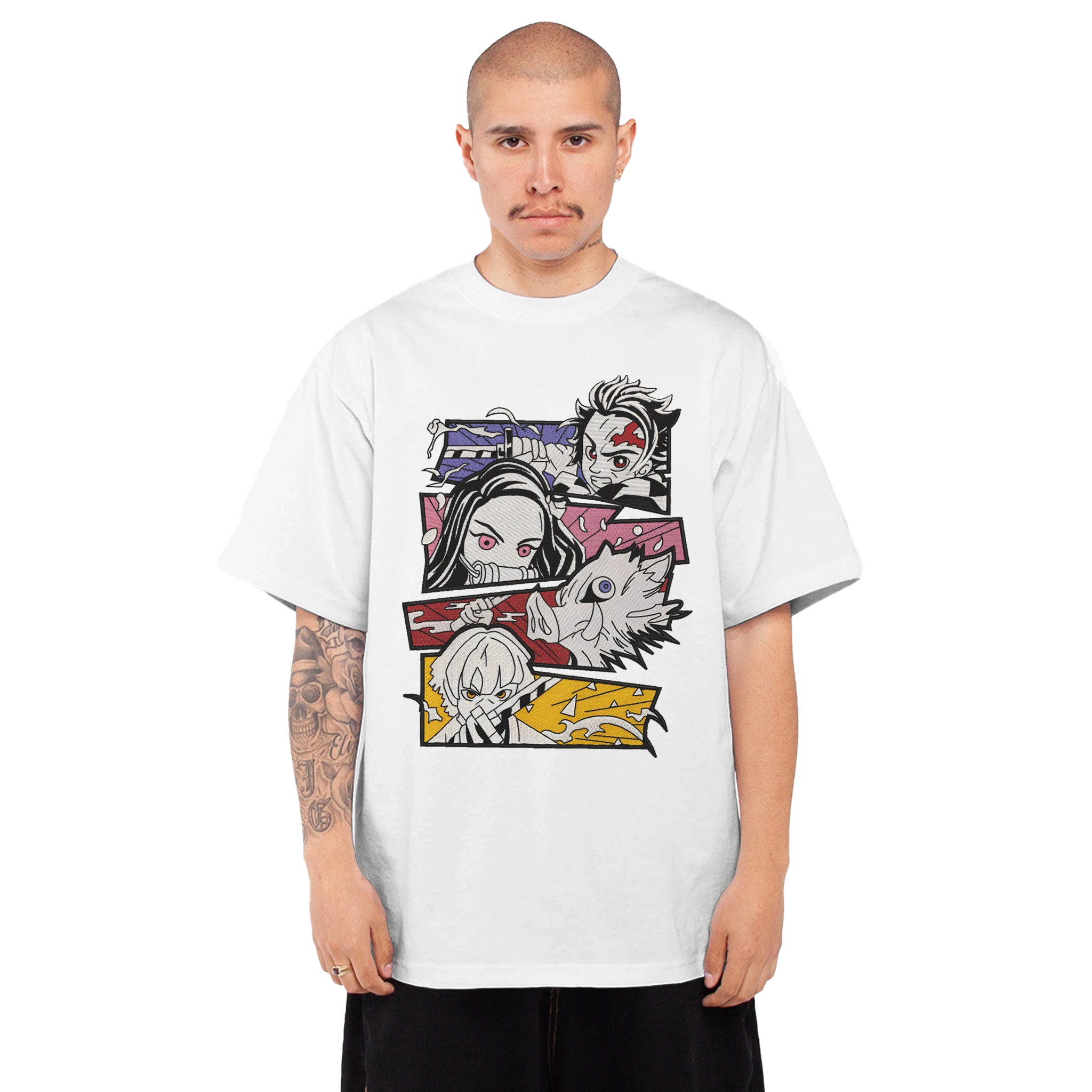 4b442065-3d1e-4216-8256-d02710d9bfc6