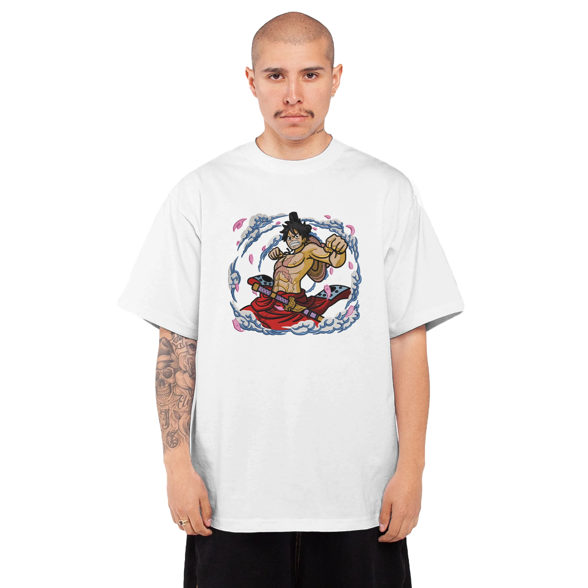 4dff52d6-aee1-457c-bb6f-d1cb752114c2