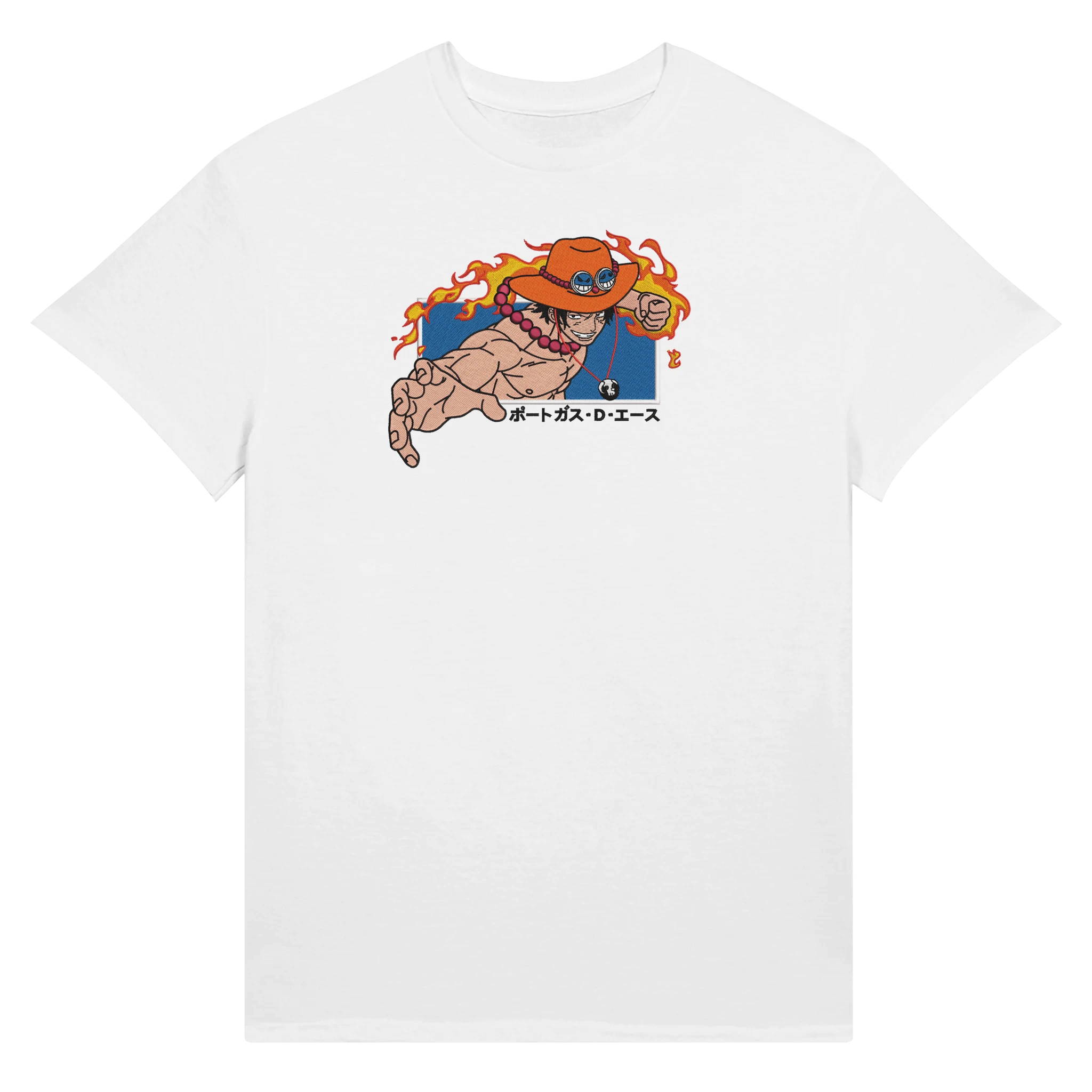 5f1dc962-24d0-4eda-8512-6d29a161a251