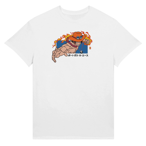 5f1dc962-24d0-4eda-8512-6d29a161a251