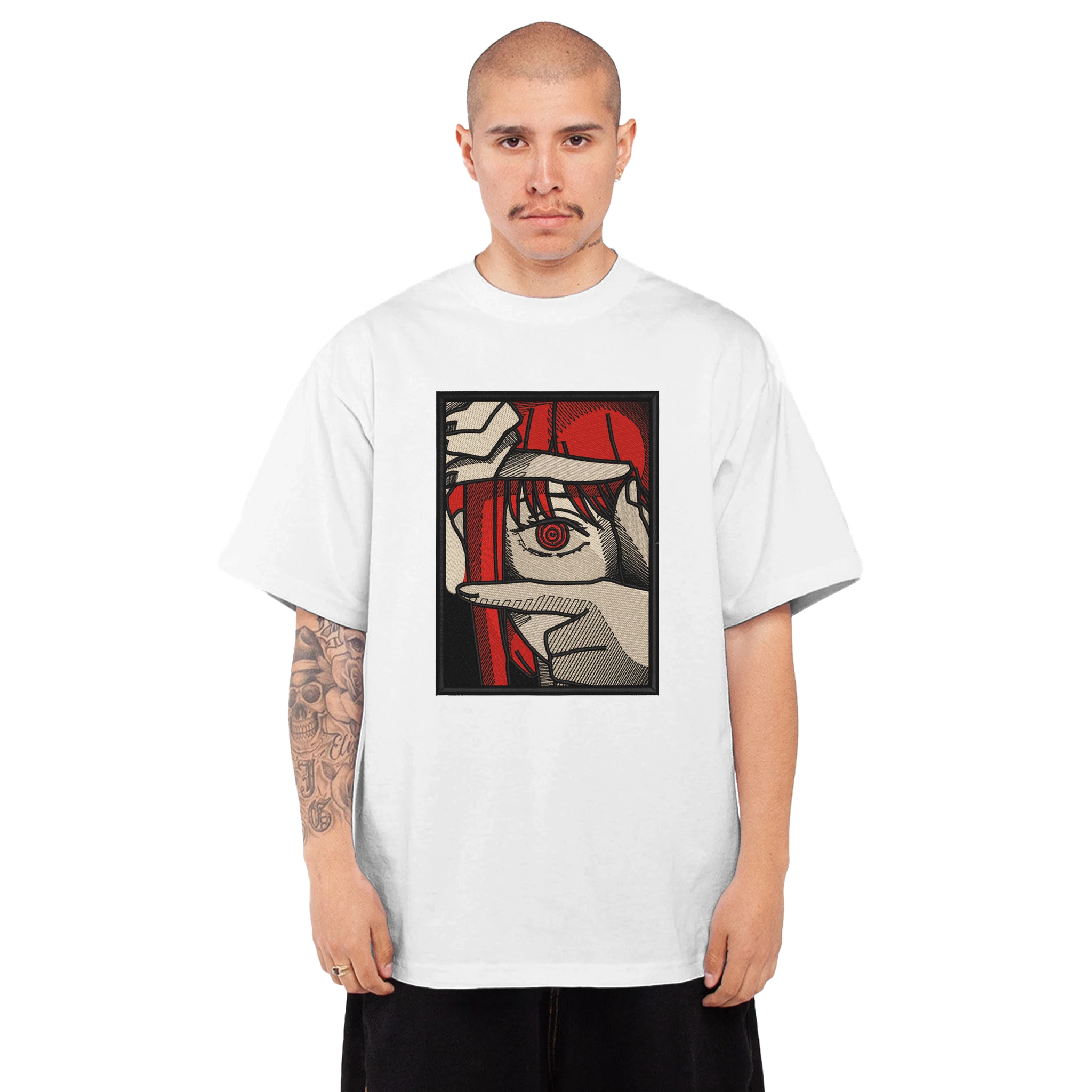 695609dd-fad5-4ae7-9307-b229cb97daf2