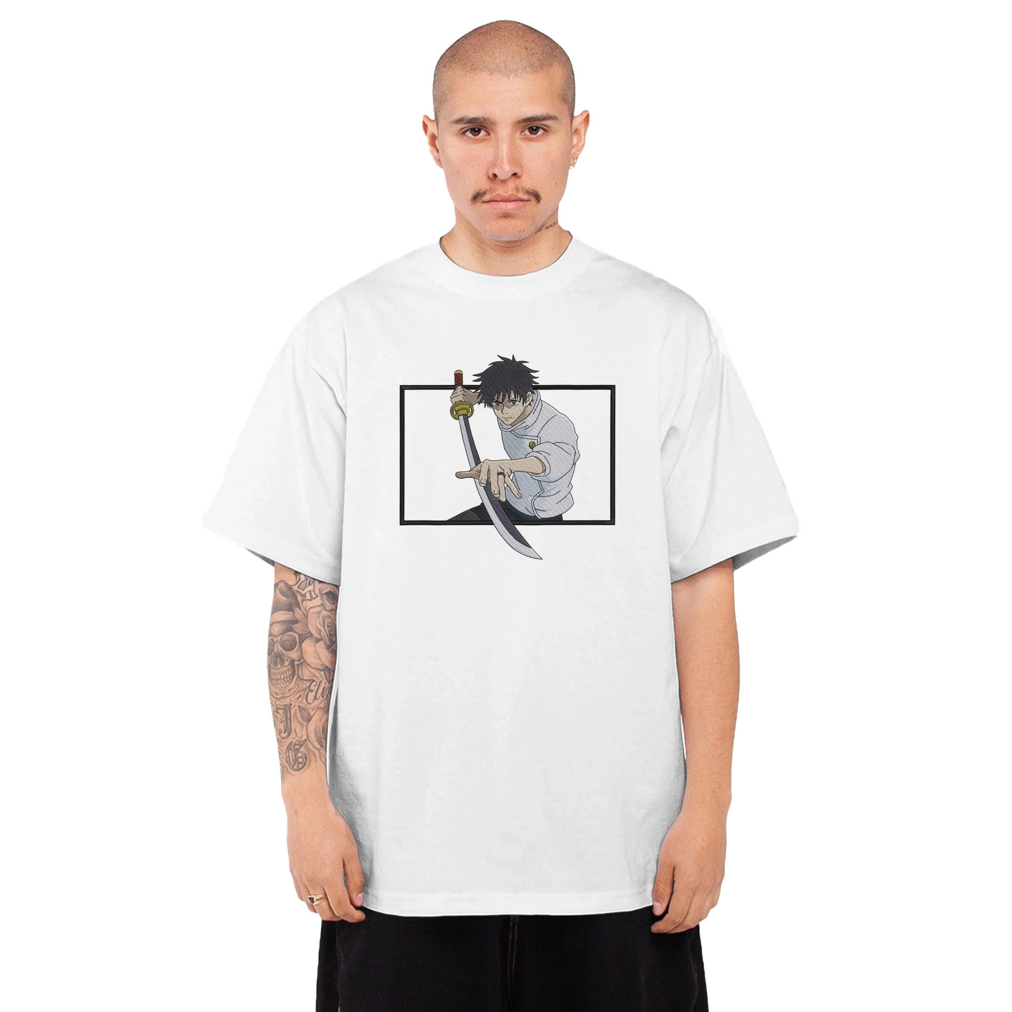 7a1b98df-efb6-404a-bba1-e40c51adcb23