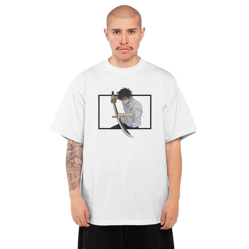 7a1b98df-efb6-404a-bba1-e40c51adcb23