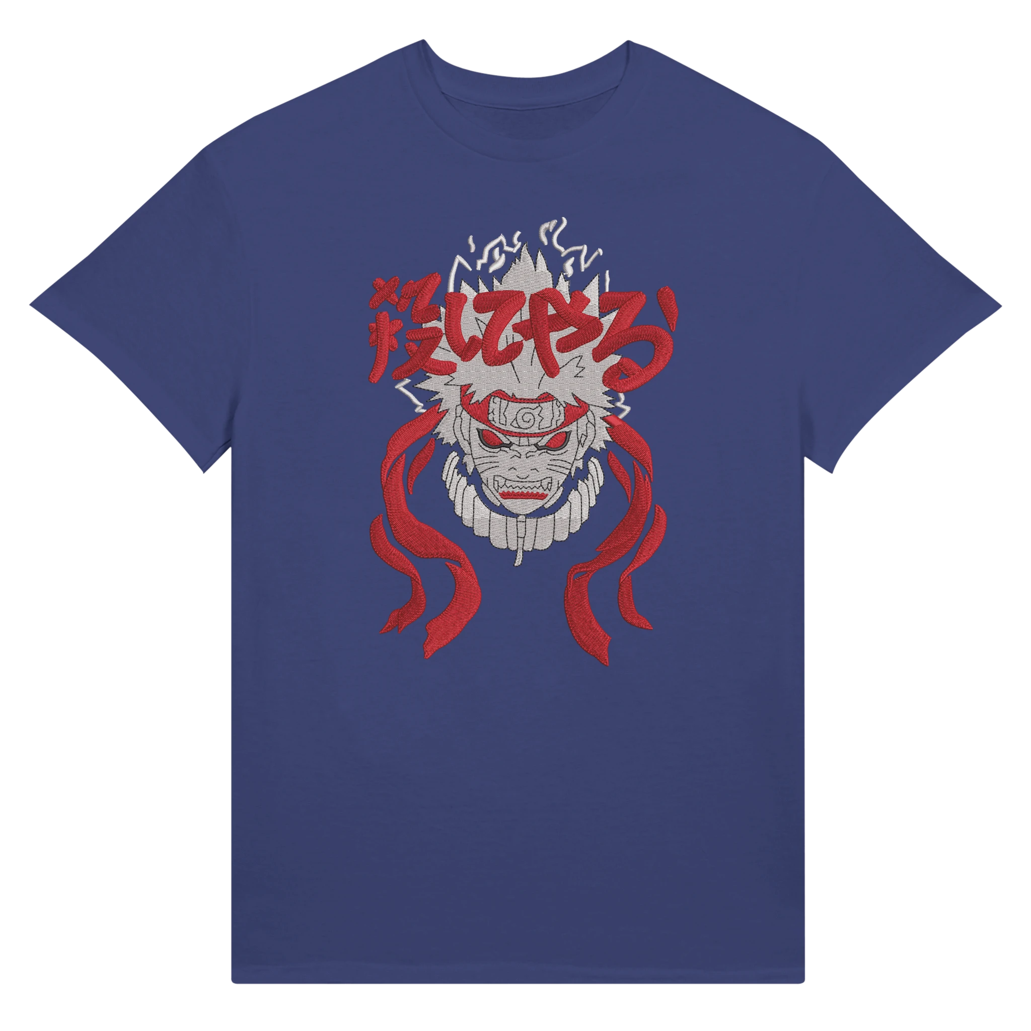 93142861-b9bb-46e8-b1aa-429c65787bbe