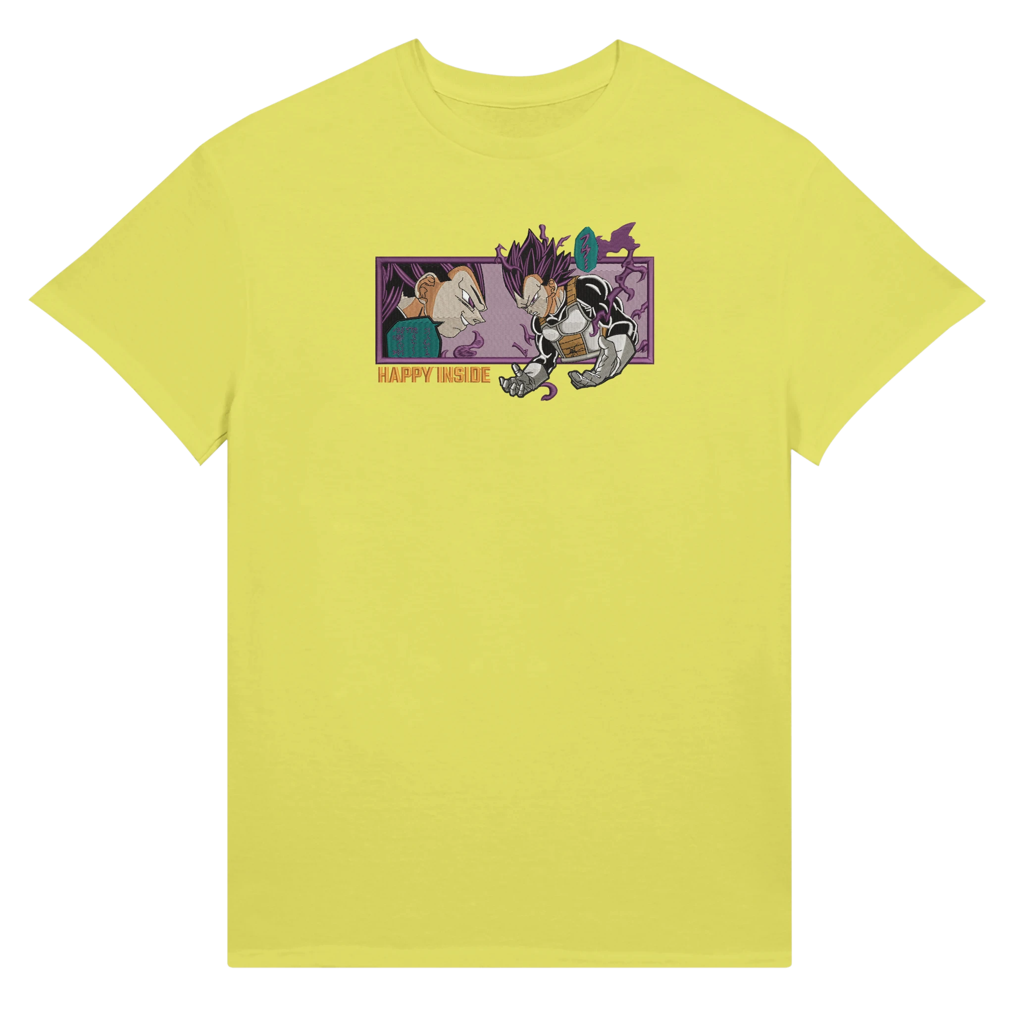 9f3a14fd-55d8-4608-bb43-2f3f29e86092