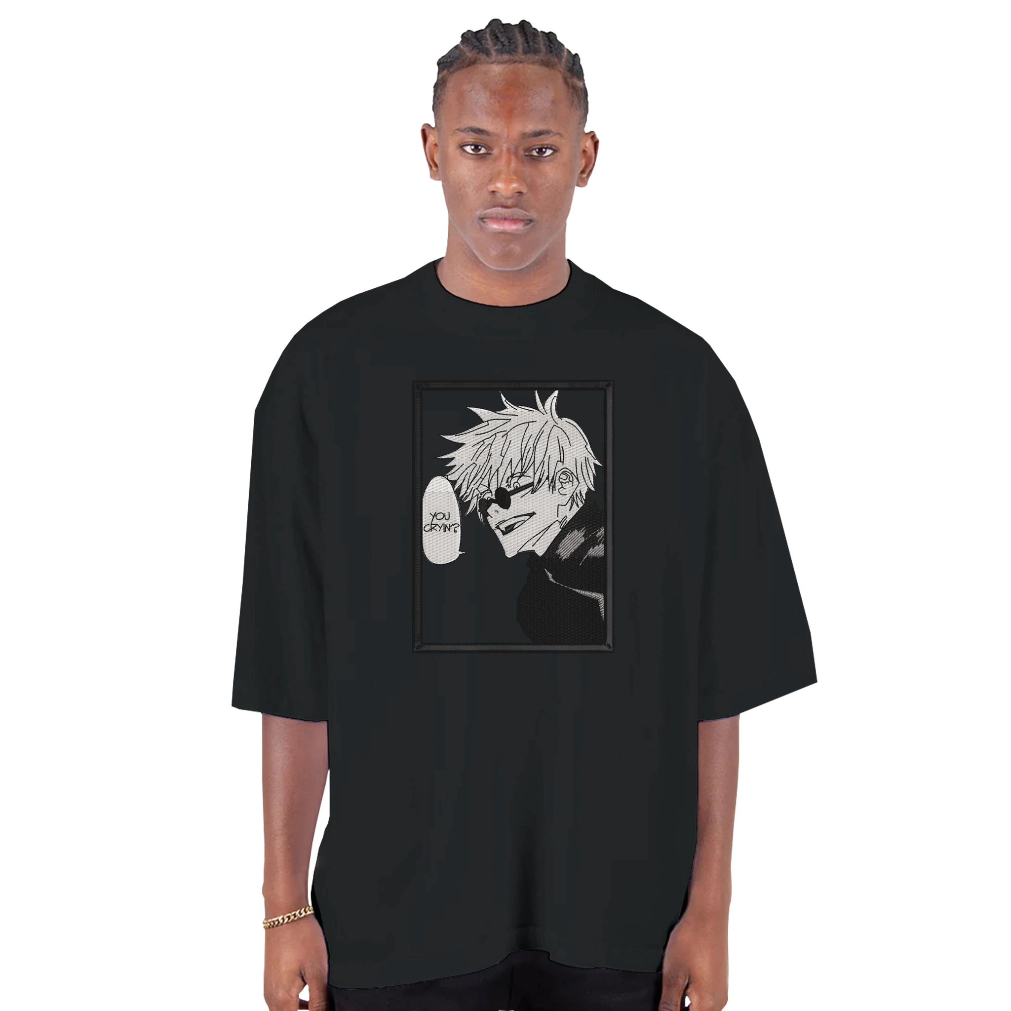 a5e10673-9864-4840-aaa4-c17a2a7a1118