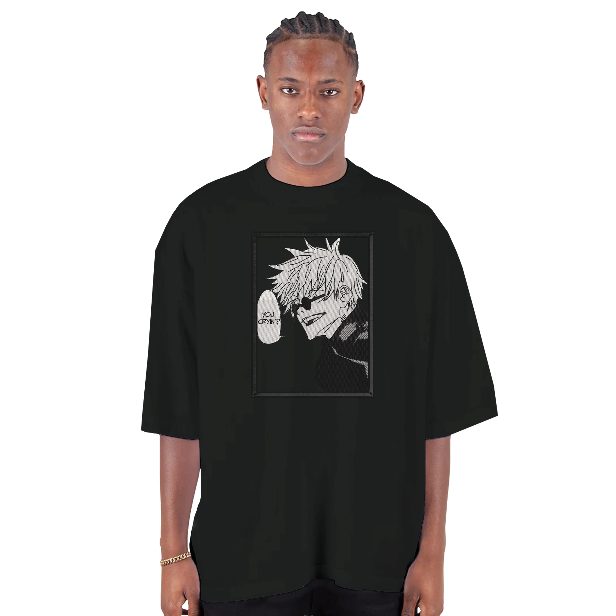 a704e763-a99b-4d5c-a62d-202d40d89865