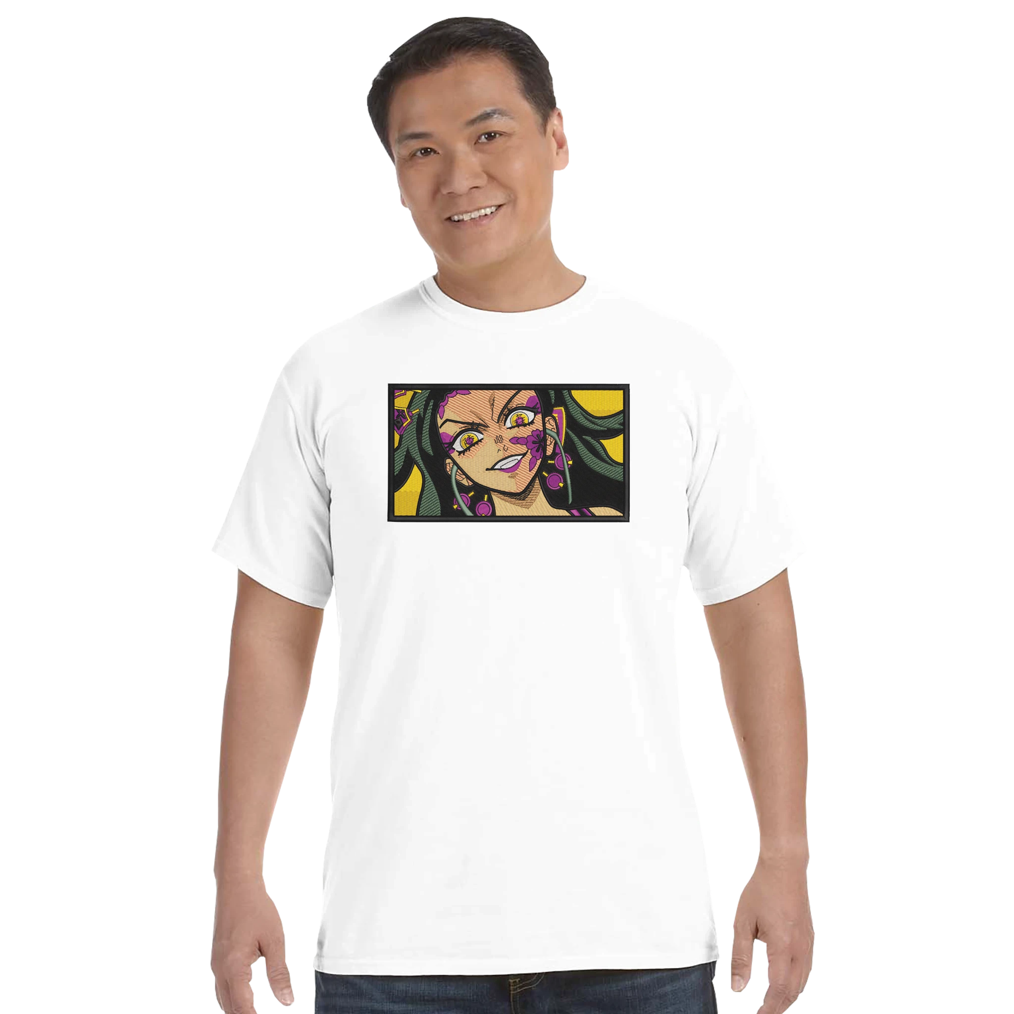 a8142ffd-ce90-4c2a-bac9-a184a01302a6