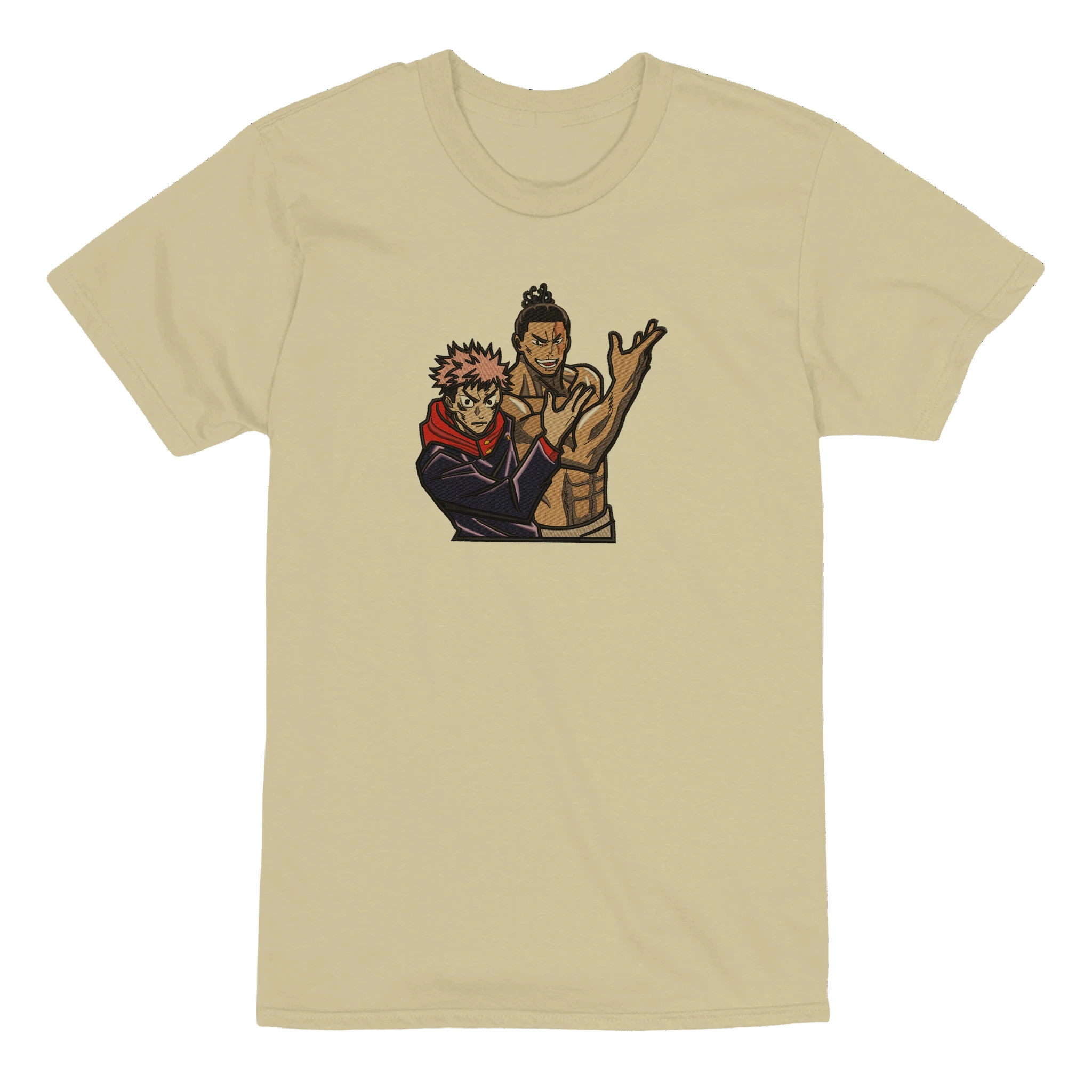 a9f6d102-c5df-4b00-8382-c9e245e85375