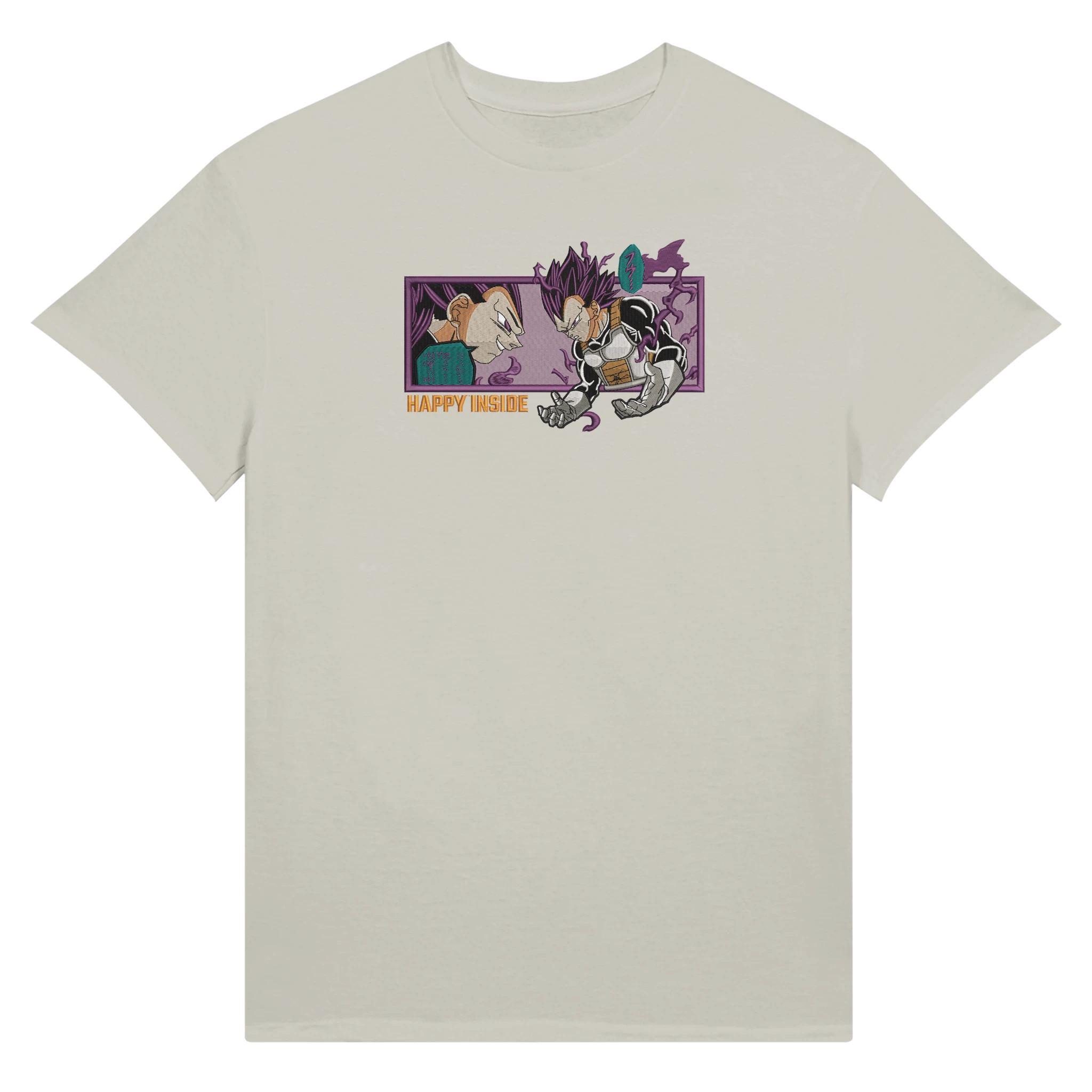 ae12d37a-120c-4439-89ad-2b57229c886f