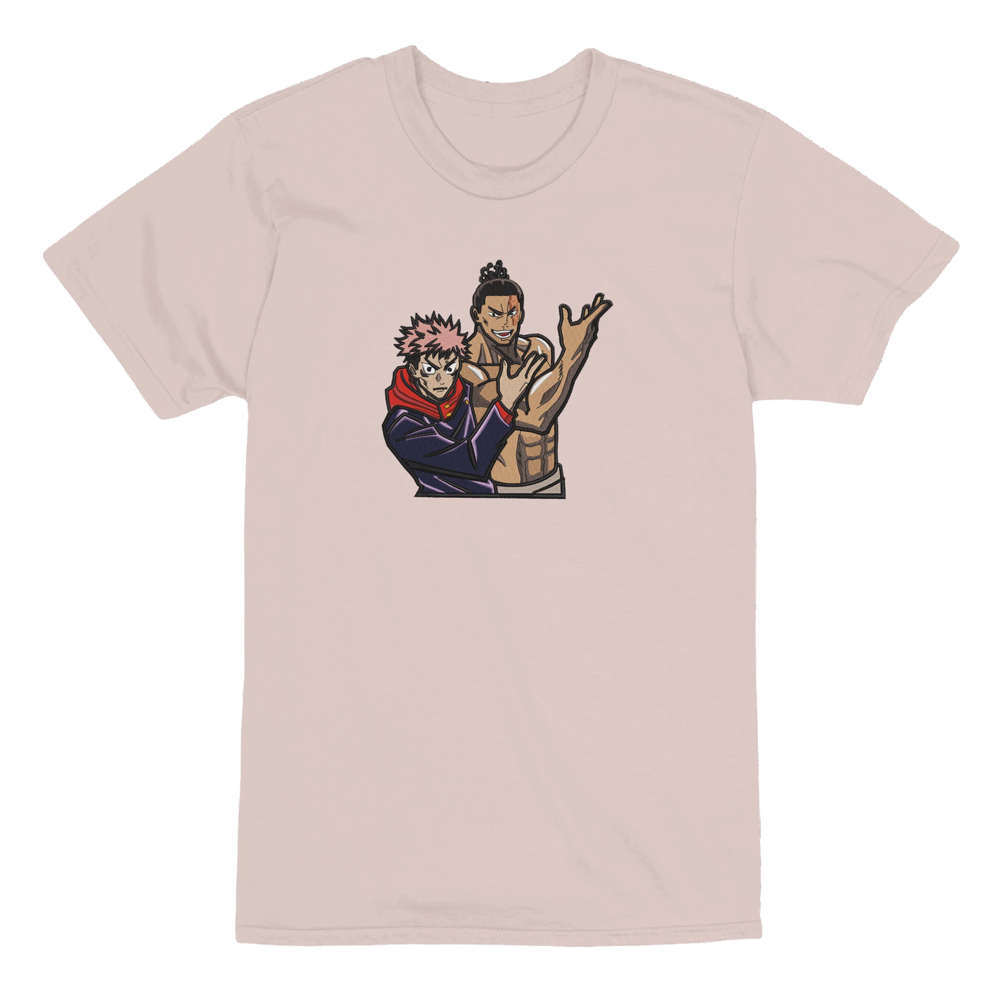 b74bc010-be67-4d17-9b6b-bf6f3fe0d628