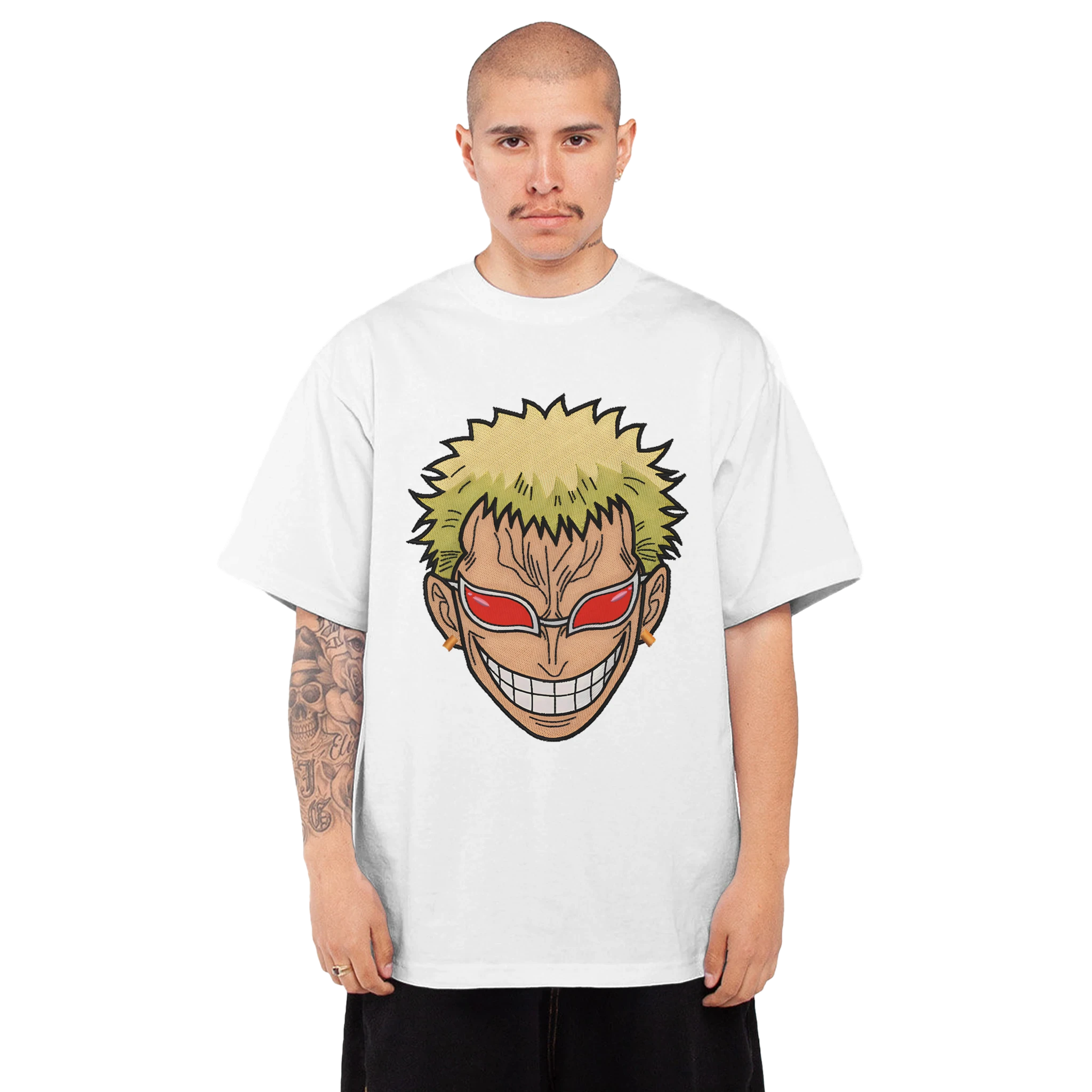 b9baa52e-785a-40b2-ba1c-1fbfeb38f58f