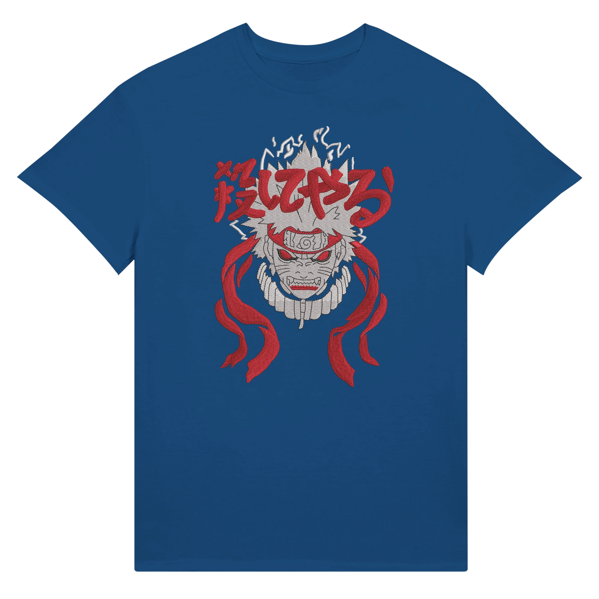 bc12ae1d-d680-4b44-877a-e2408704b704