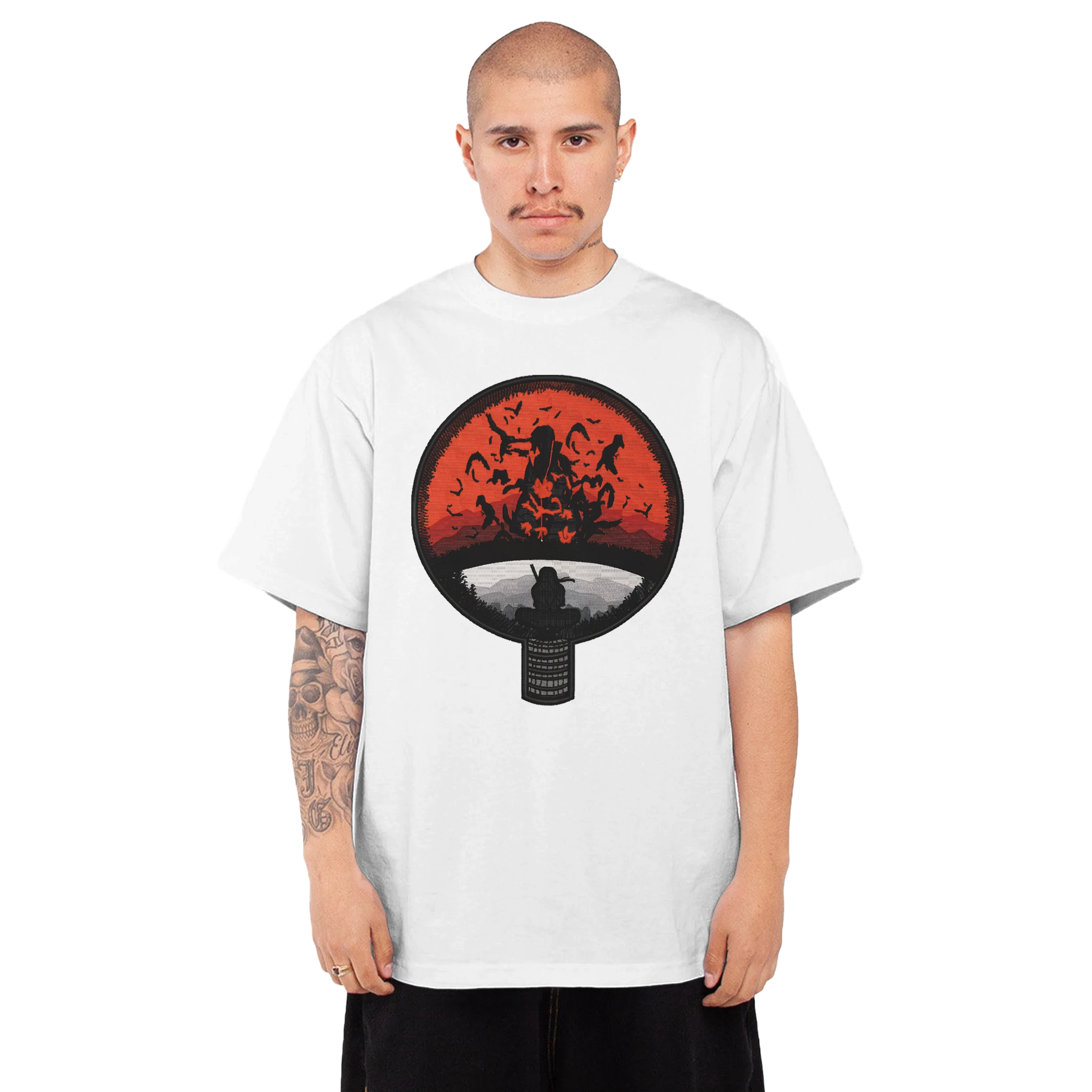 c1a388d5-b88e-4e51-bbca-1a090ed2ba5b