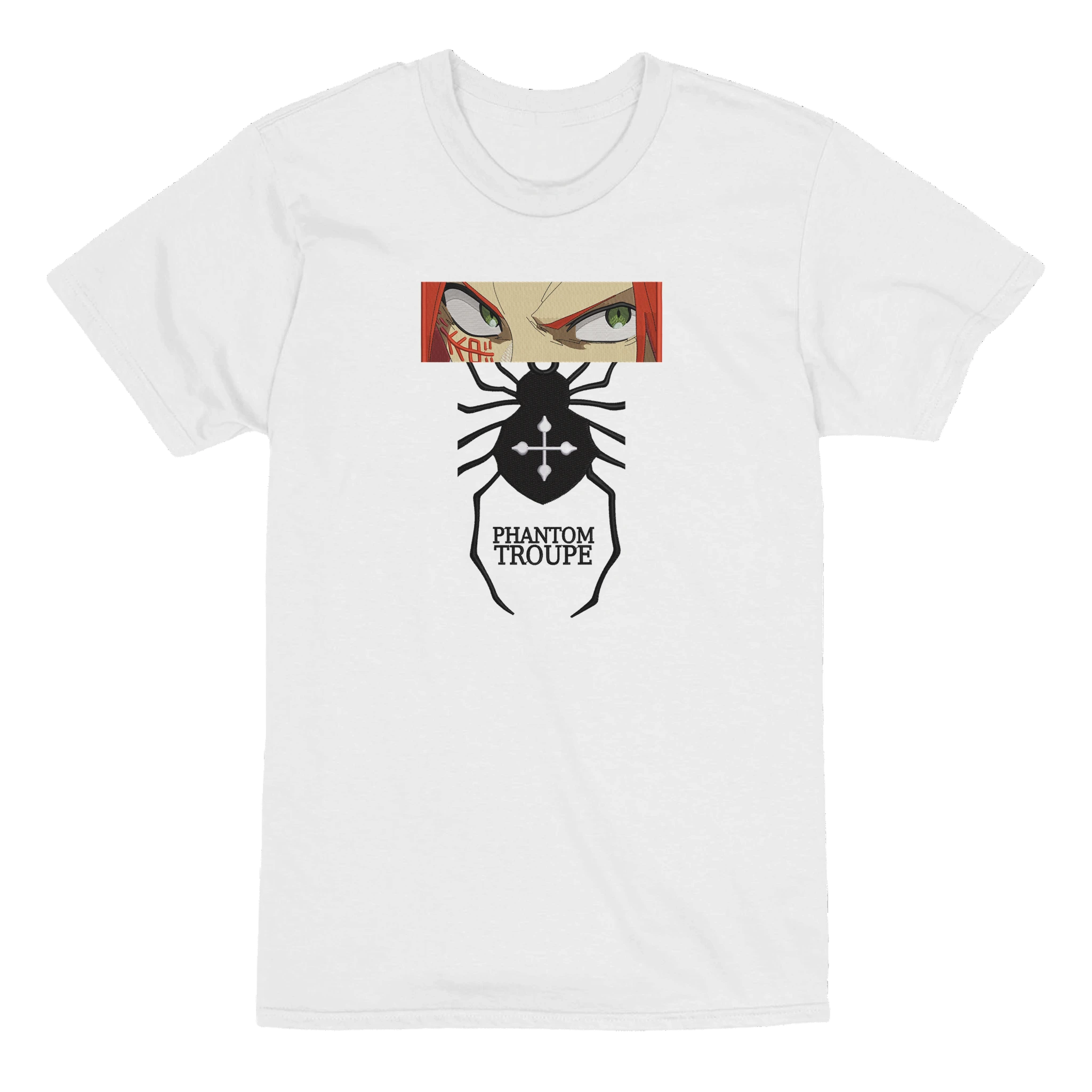 c297d3d8-e79e-426f-84bd-eb2966e770bc