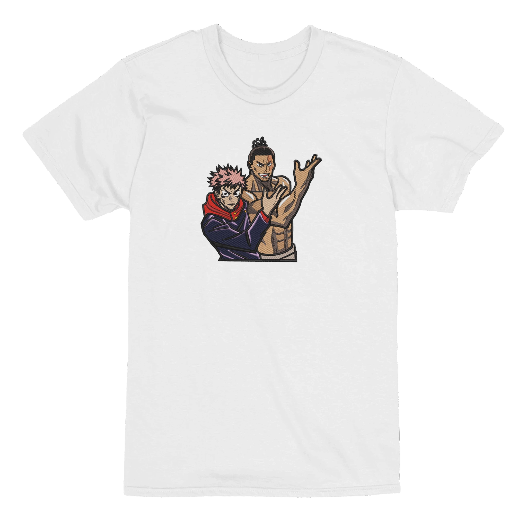 c6b92f39-8239-474d-bf47-4392d08cb6fb