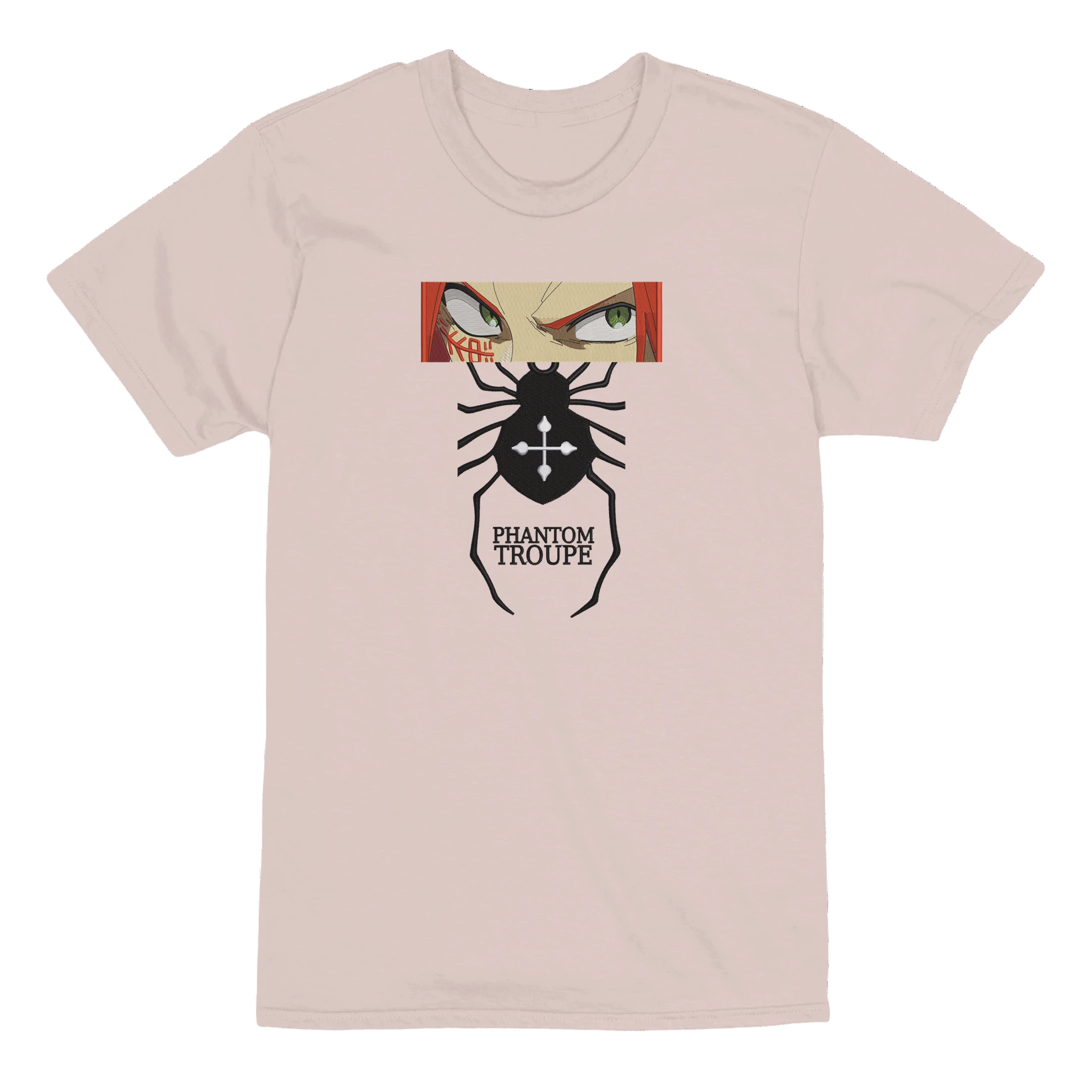 c855da0a-7d23-42df-86df-f291d3f436ed