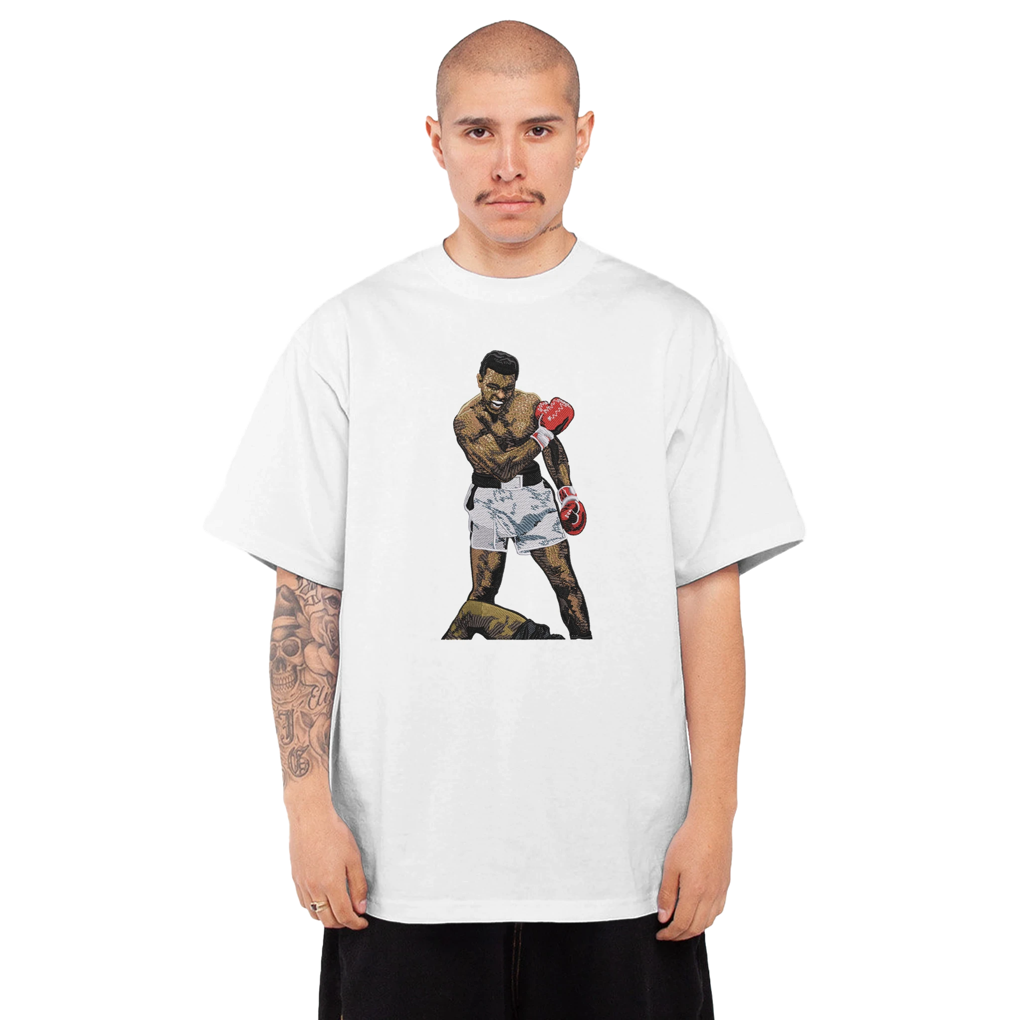 ceeca86a-88bc-49a4-955f-c69f2bbd8291