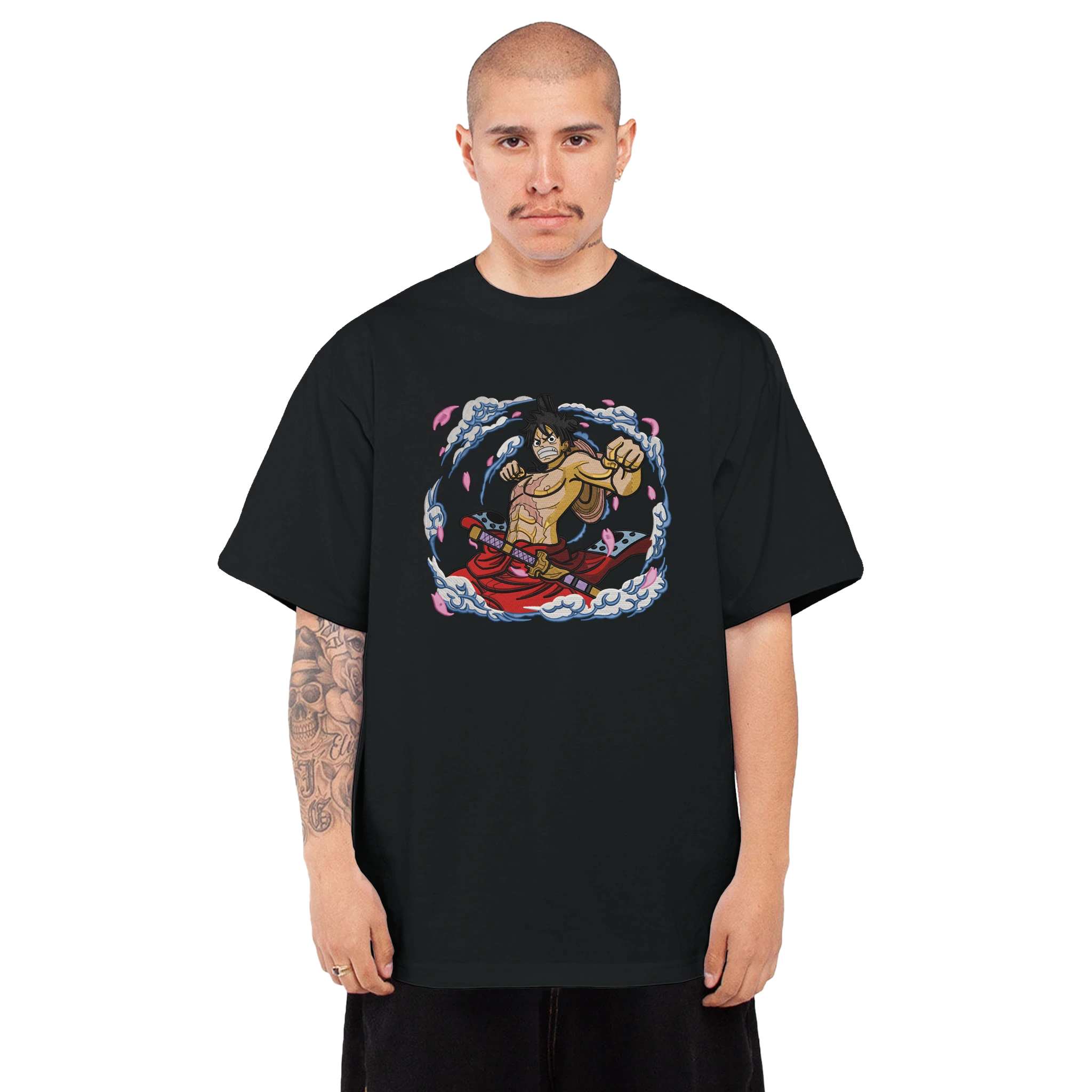 d35e8e8a-37a1-41e8-a891-94c16378e9d7