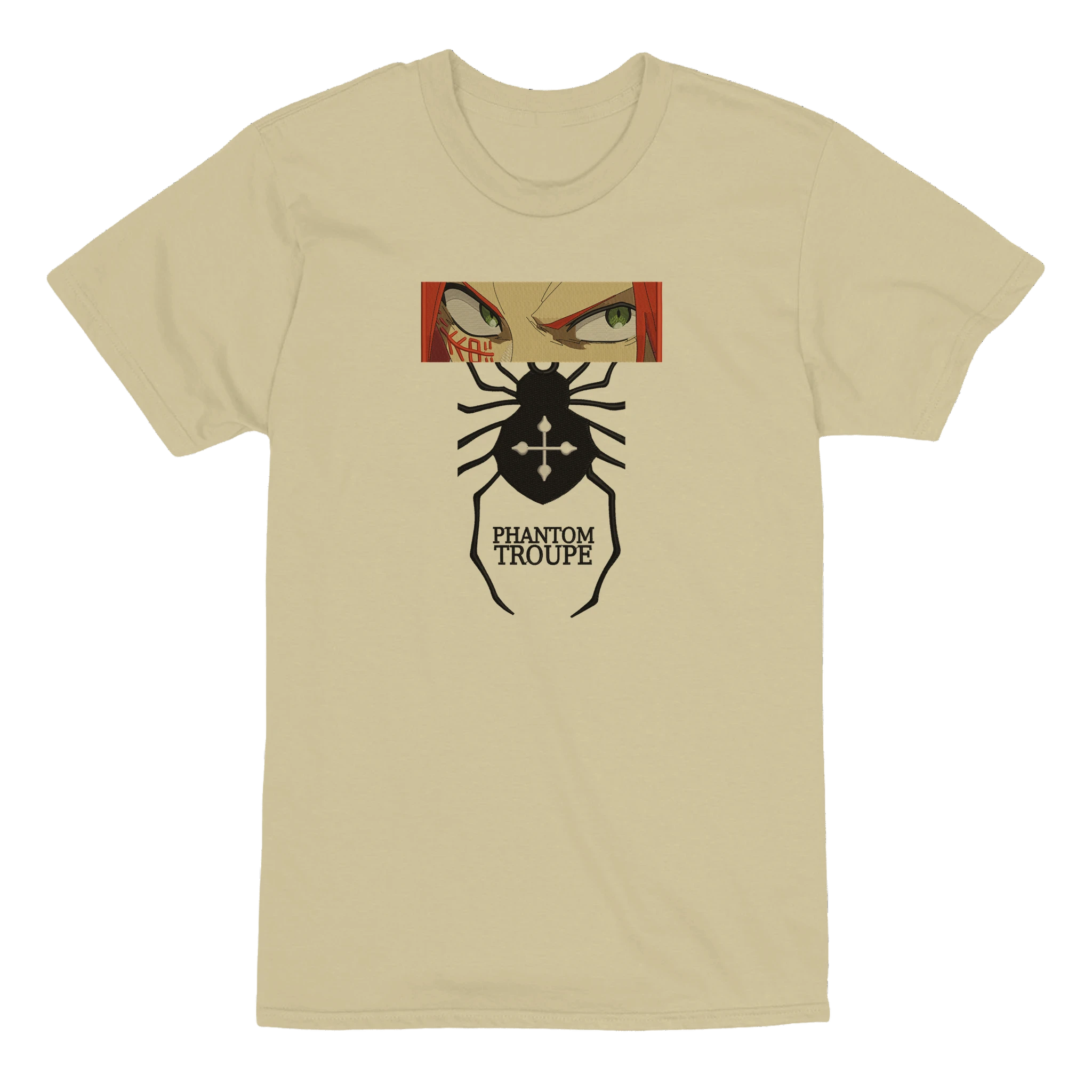 d6ba3543-4524-44e8-8e67-f8a0c72663d4