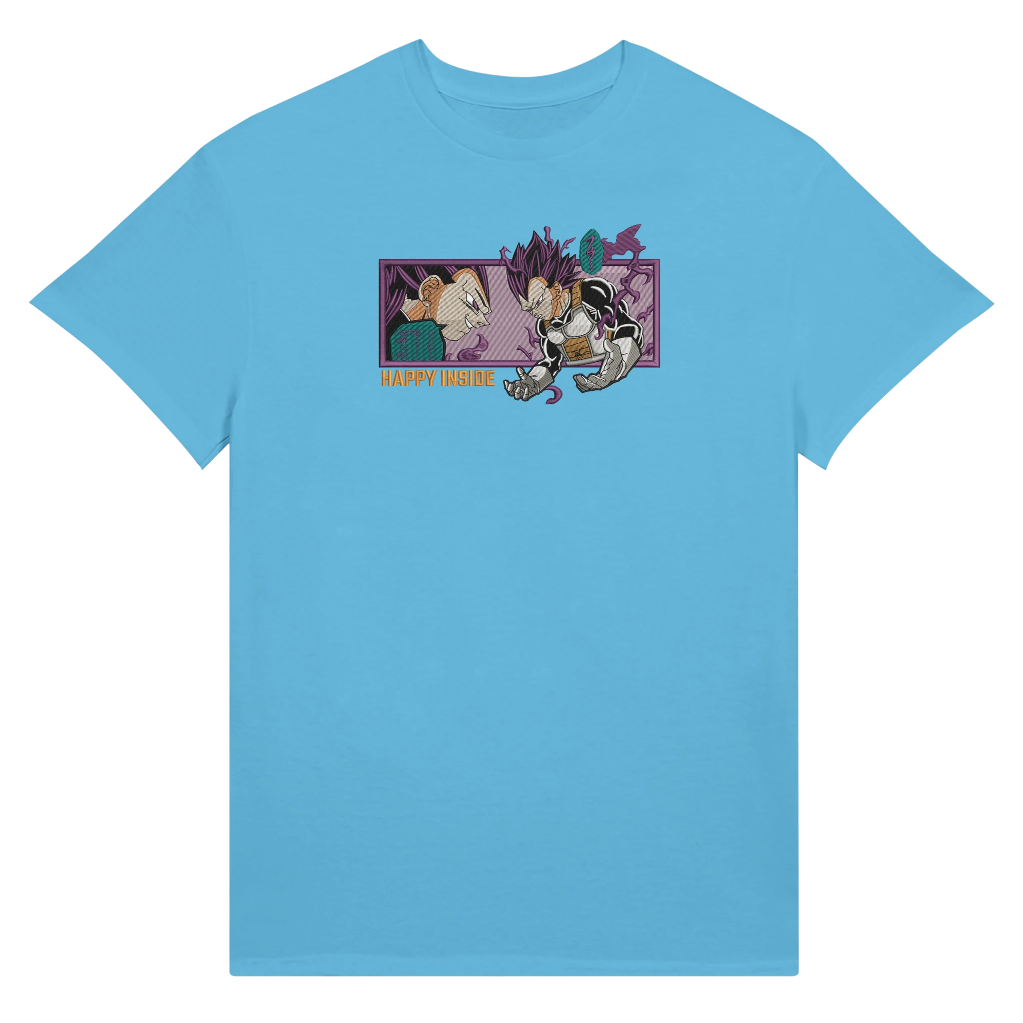 d80dd8fc-f8a2-4070-a2d6-fb0b362b62ec