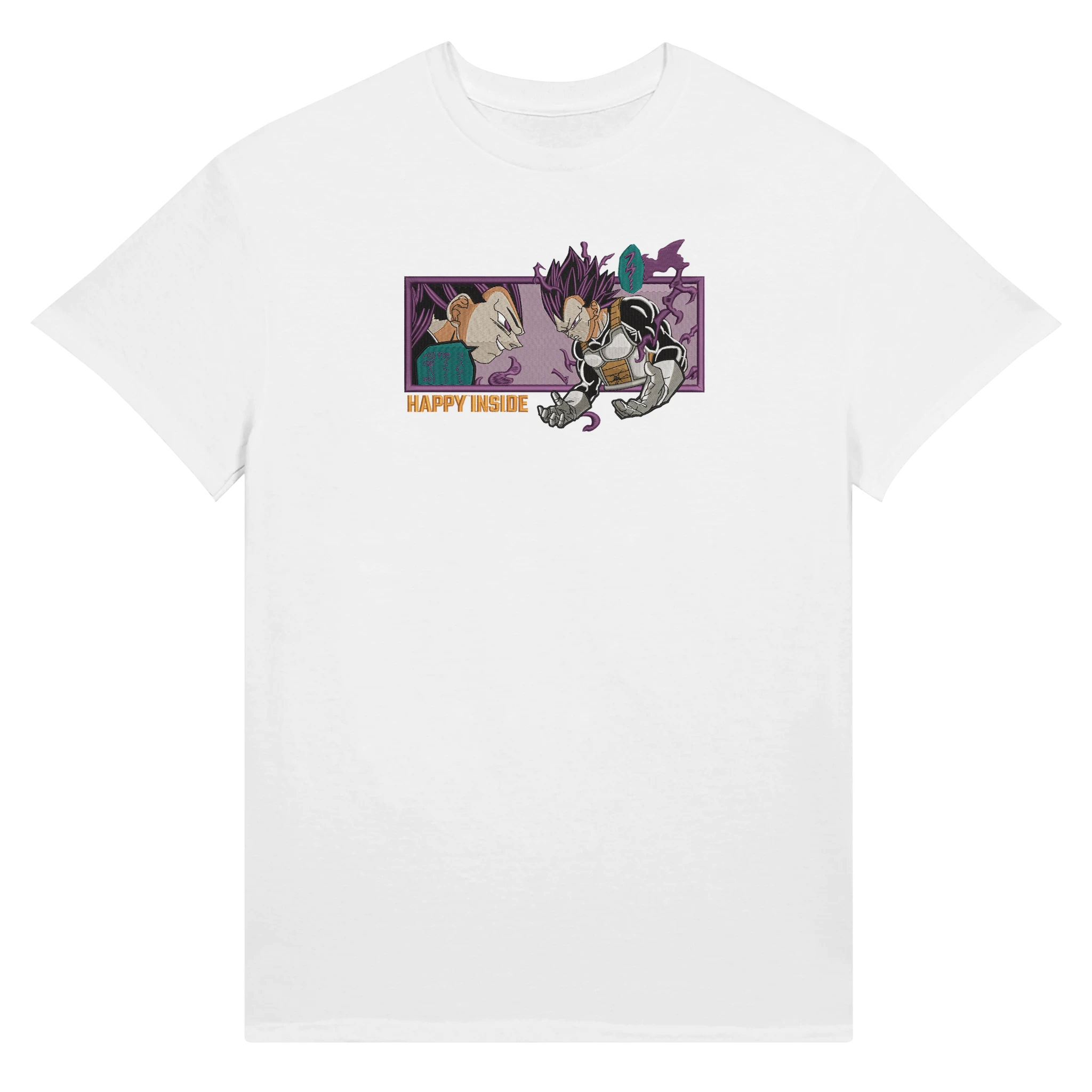 d9906712-c2c1-4f88-8672-8919ffd098da