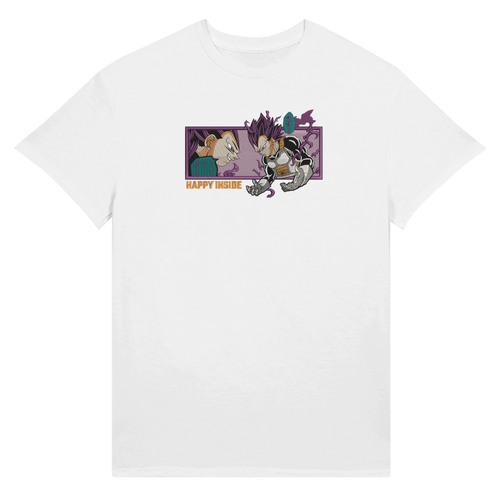 d9906712-c2c1-4f88-8672-8919ffd098da