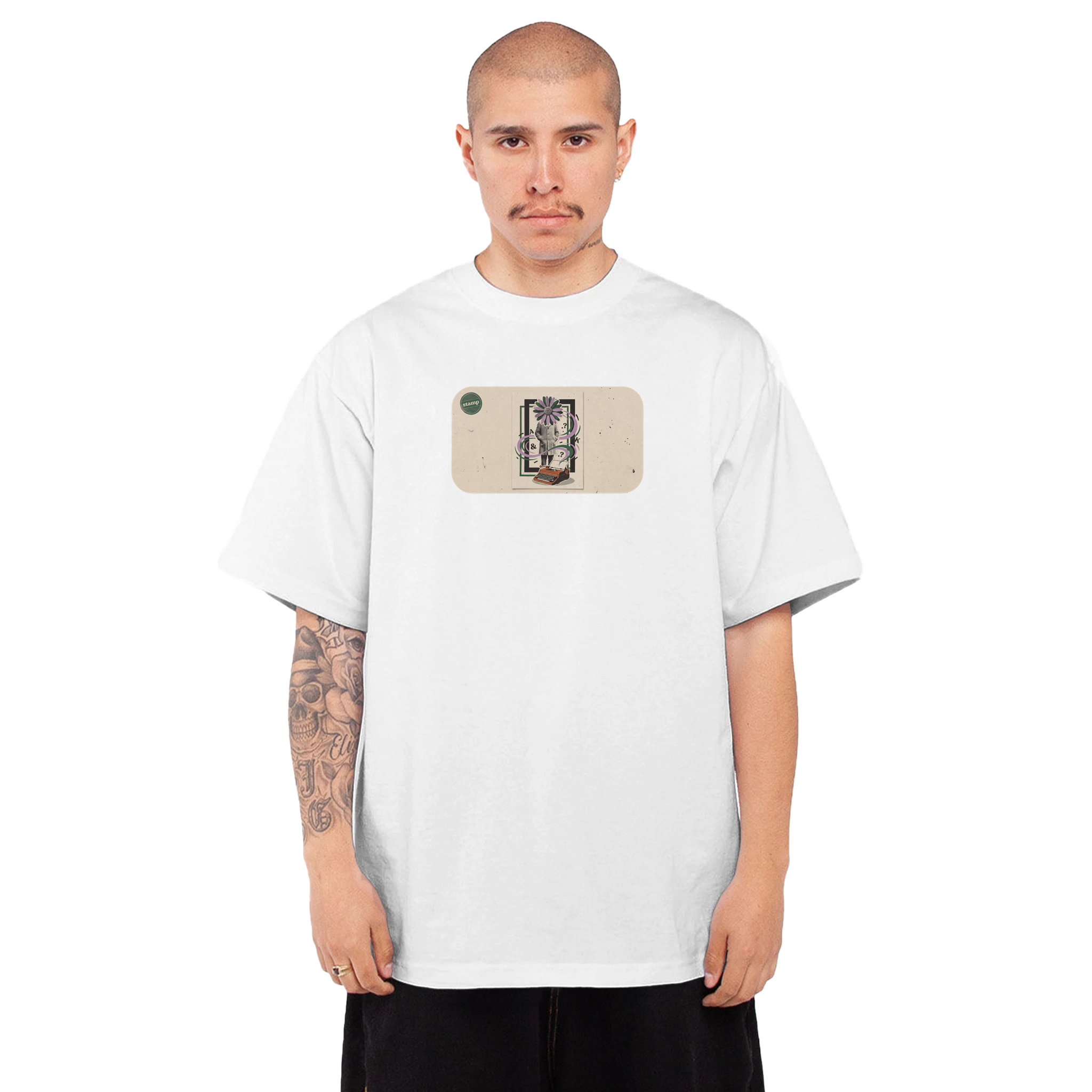 e363b436-32cf-46a0-9b9a-f90602d177a8