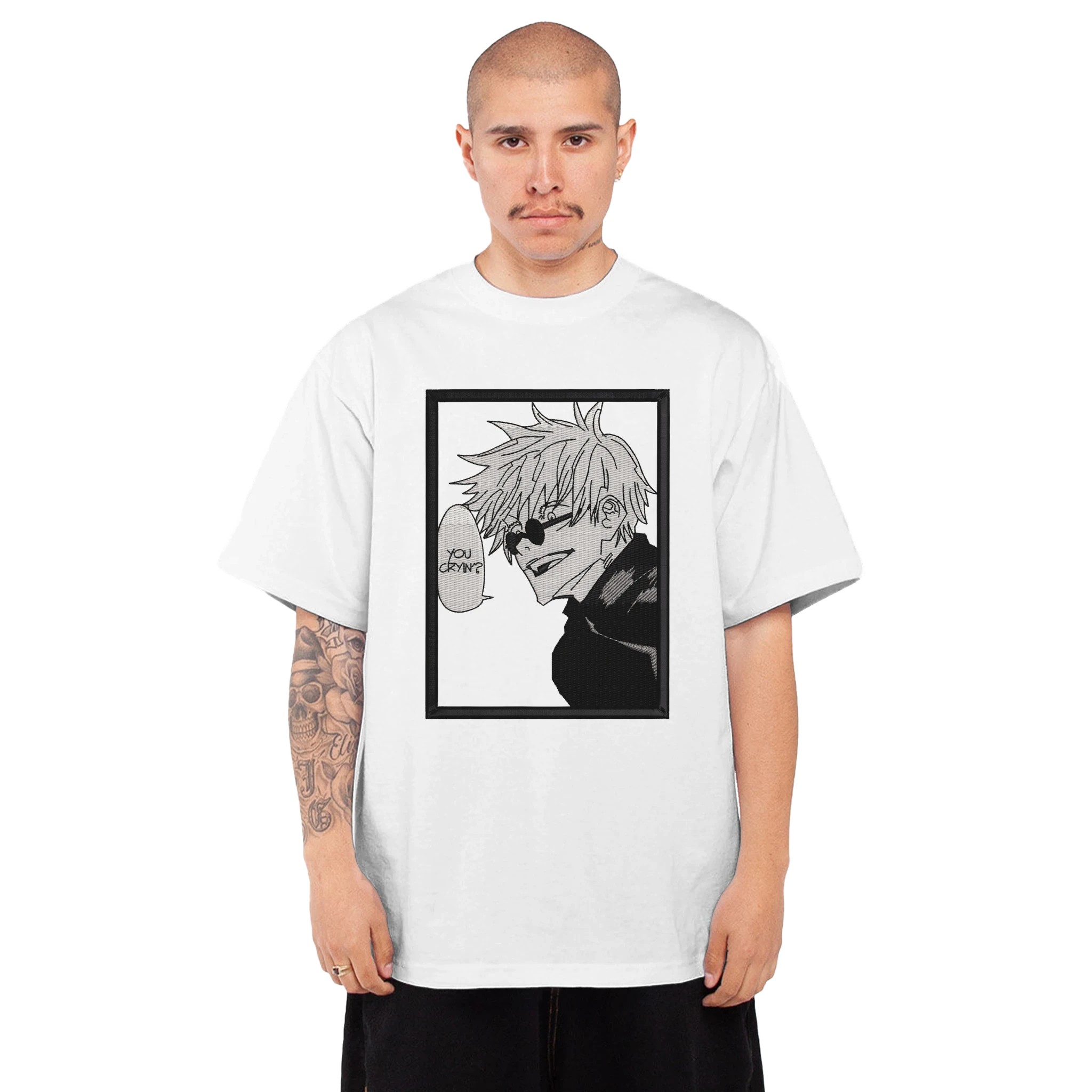 e585101b-cbea-4f67-939e-7d039144d651