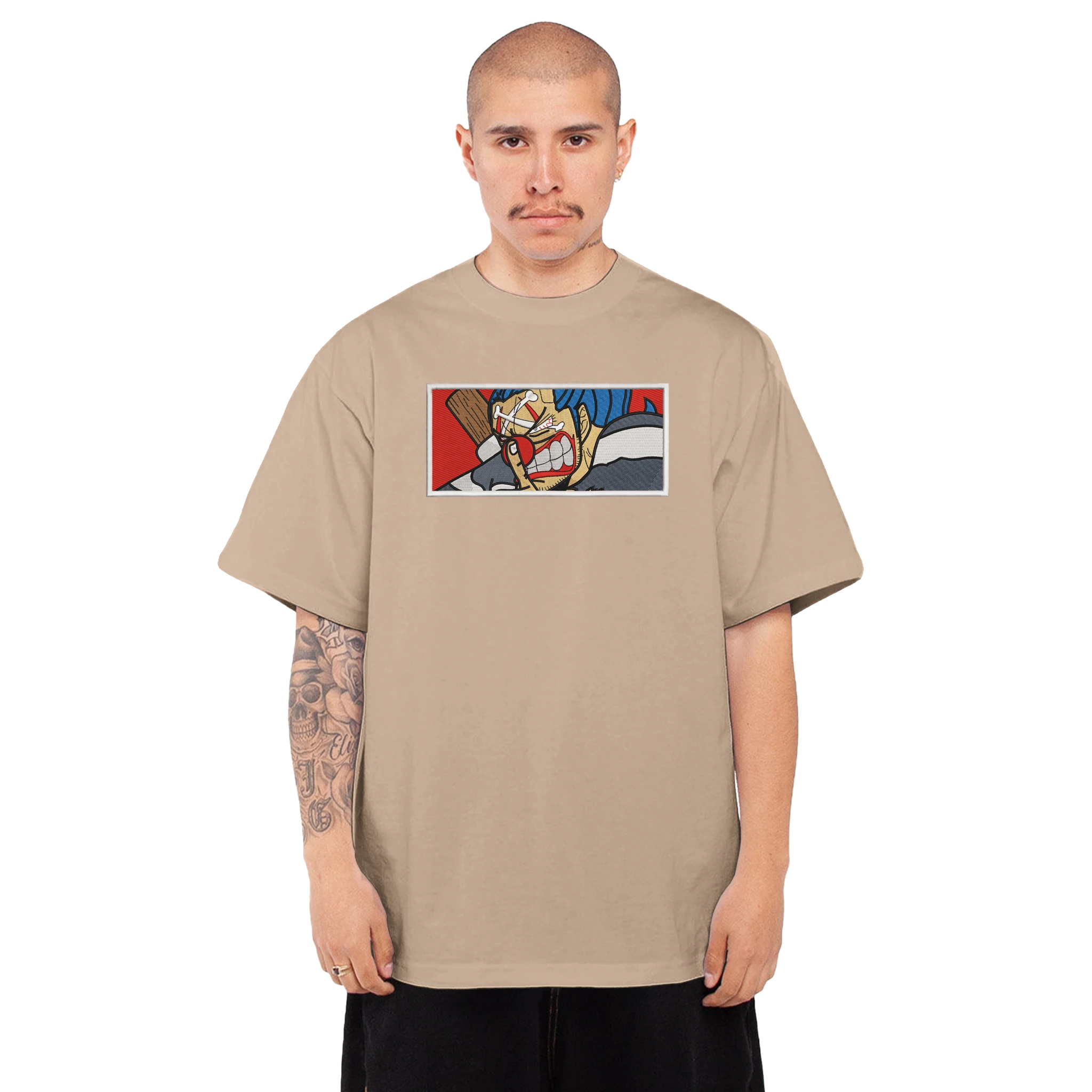 e825eabc-6dc5-4daa-8a59-ae92f26e1e72