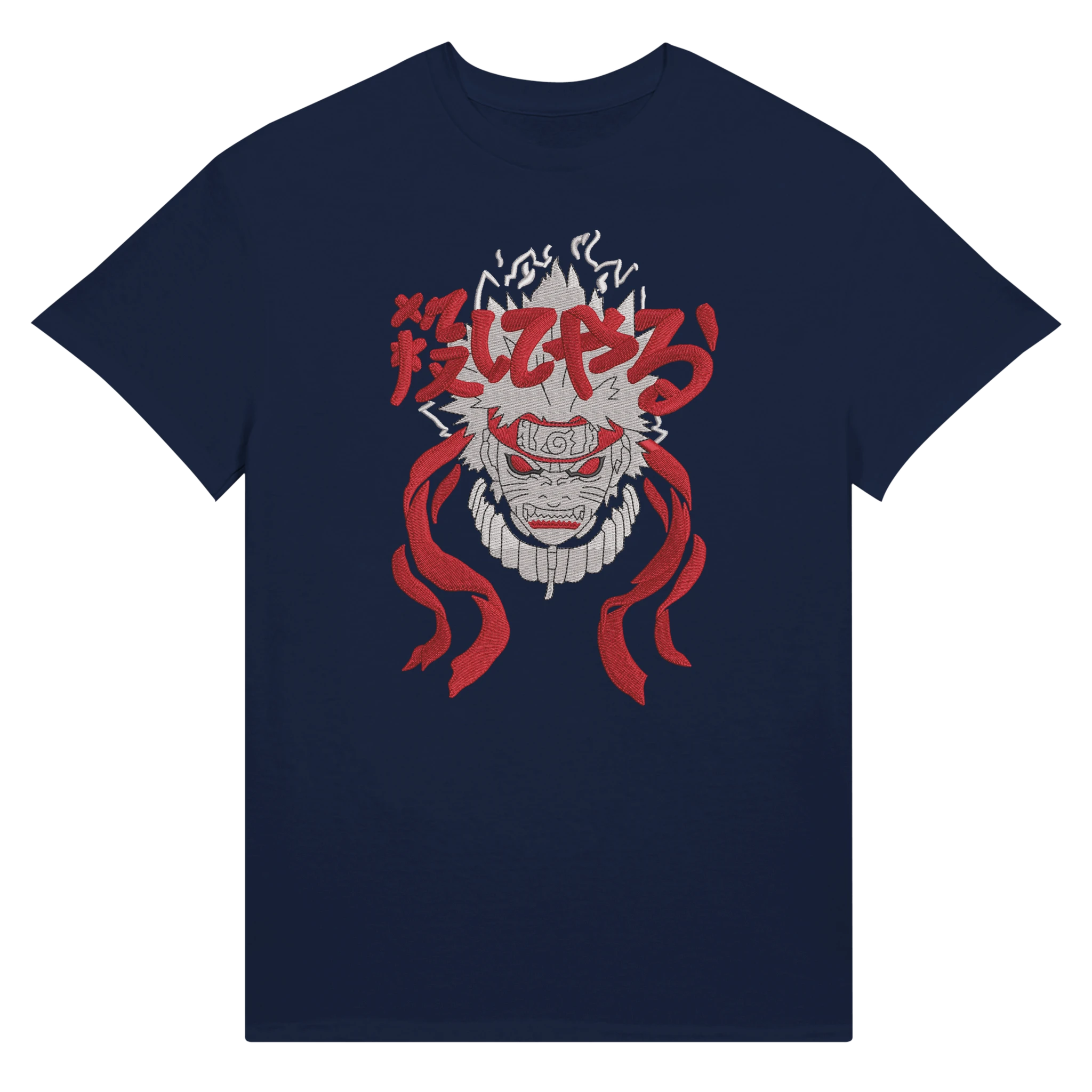 e85ff6e6-4a42-4659-9615-5b89ae377cd1