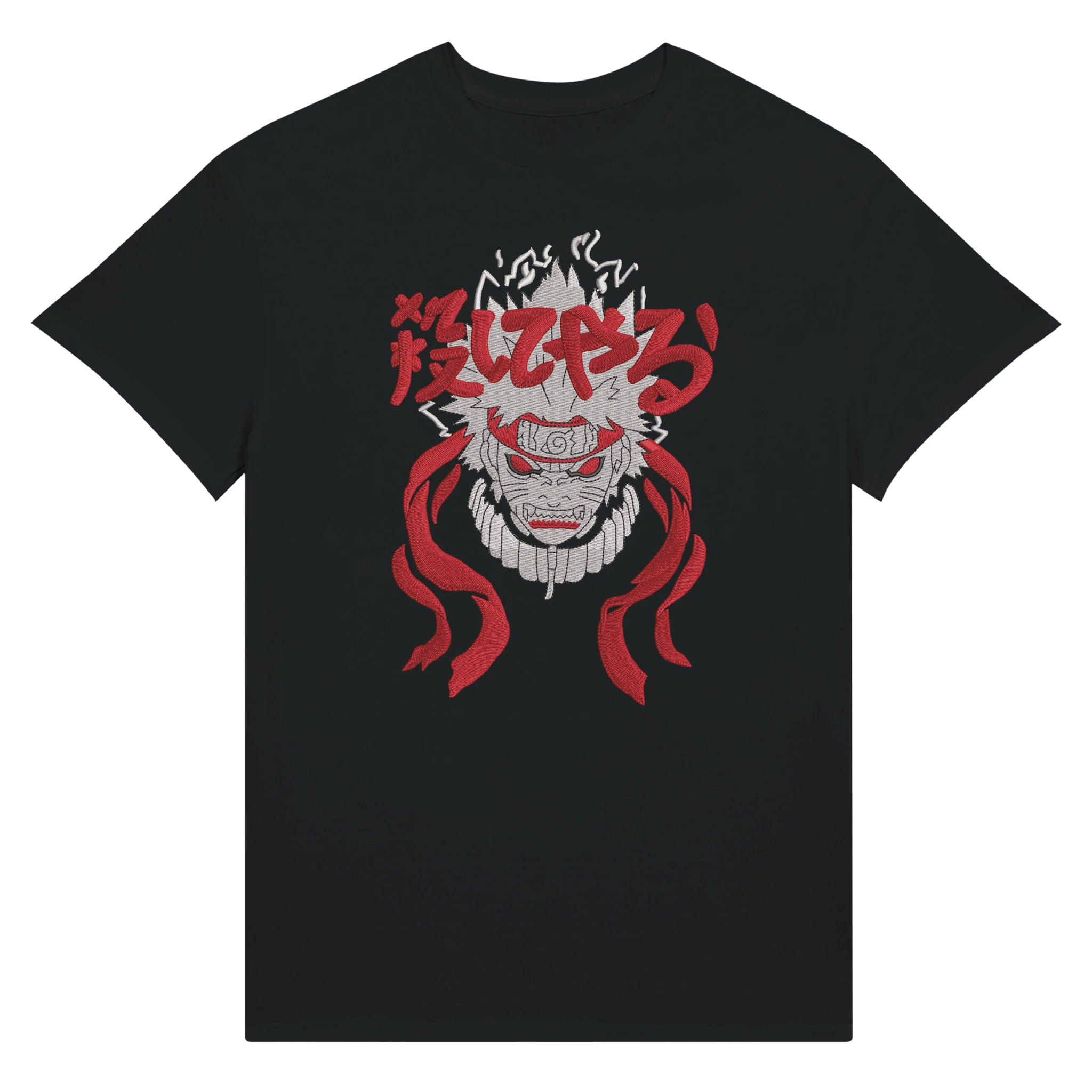 ef573058-3d7b-4ce0-abb2-ed62cdbb9a41